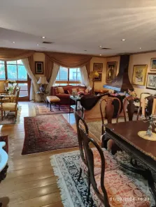 Apartamento com 3 Quartos à venda, 325m² no Bela Vista, Porto Alegre