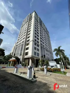 Sala Comercial à venda, 46m² no Adrianópolis, Manaus