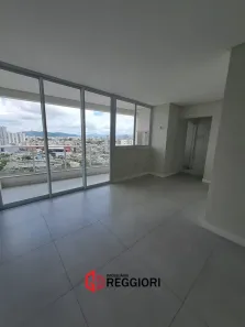 Apartamento com 3 Quartos à venda, 94m² no Centro, Itajaí