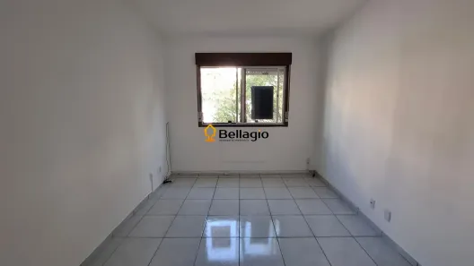 Apartamento com 1 Quarto à venda, 52m² no Centro, Santa Maria