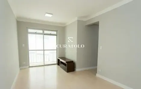 Apartamento com 3 Quartos à venda, 70m² no Chácara Belenzinho, São Paulo