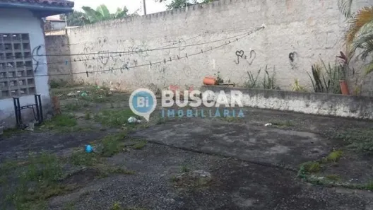 Casa com 4 Quartos à venda, 357m² no Tomba, Feira de Santana
