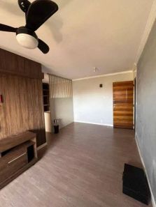 Apartamento com 2 Quartos para venda ou aluguel, 95m² no Jardim Anhangüera, Ribeirão Preto