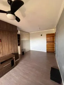 Apartamento com 2 Quartos à venda, 95m² no Jardim Anhangüera, Ribeirão Preto