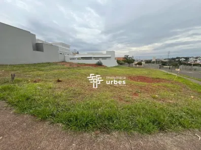Lote/Terreno à venda, 342m² no Parque Nova Carioba, Americana