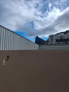 Apartamento com 3 Quartos para alugar, 130m² no Botafogo, Rio de Janeiro