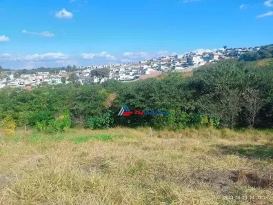 Lote/Terreno à venda, 300m² no Bom Retiro, Bragança Paulista