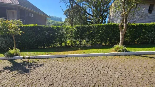 Lote/Terreno à venda, 390m² no São Lucas, Viamão