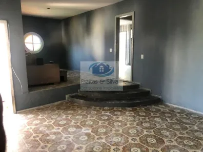Casa com 7 Quartos à venda, 600m² no Pechincha, Rio de Janeiro