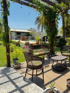 Casa com 3 Quartos à venda, 390m² no Itaúna, Saquarema
