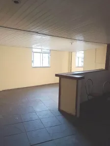 Apartamento com 1 Quarto à venda, 50m² no Vila Valqueire, Rio de Janeiro