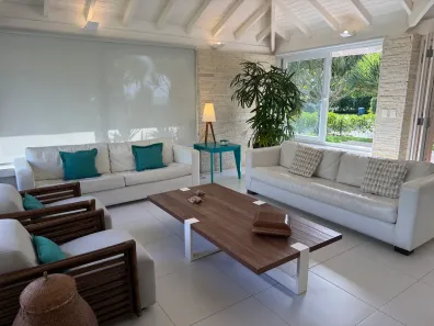 Casa de Condomínio com 7 Quartos à venda, 500m² no Manguinhos, Armação dos Búzios