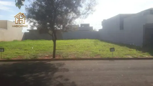 Lote/Terreno à venda, 225m² no Condominio Damha Fit, Ipiguá