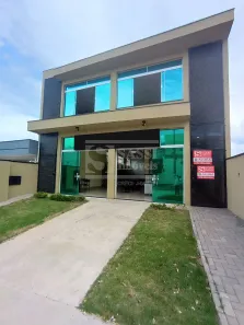 Sala Comercial para alugar, 18m² no Vila São Luiz, Limeira