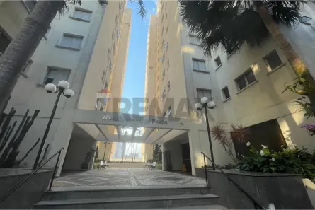 Apartamento com 1 Quarto à venda, 30m² no Campos Elíseos, São Paulo