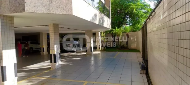 Apartamento com 2 Quartos à venda, 86m² no Recreio dos Bandeirantes, Rio de Janeiro