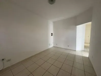Casa com 3 Quartos para alugar, 118m² no Parque São Camilo, Itu