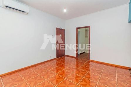 Apartamento com 2 Quartos à venda, 65m² no Auxiliadora, Porto Alegre