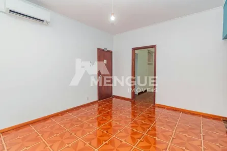 Apartamento com 2 Quartos à venda, 65m² no Auxiliadora, Porto Alegre