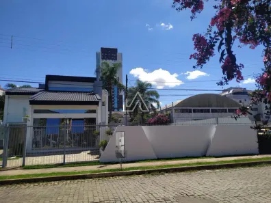 Casa com 3 Quartos à venda, 373m² no Centro, Passo Fundo
