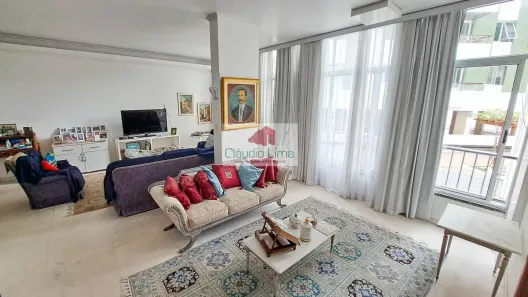 Apartamento com 4 Quartos à venda, 200m² no Centro, Salvador
