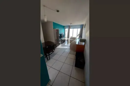 Apartamento com 3 Quartos à venda, 82m² no Vila Parque Jabaquara, São Paulo