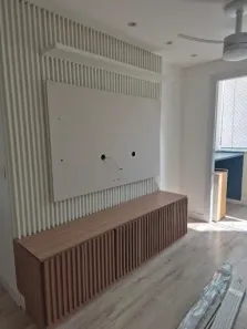 Apartamento com 2 Quartos à venda, 61m² no Badu, Niterói