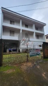 Prédio Comercial com 12 Quartos à venda, 44m² no Cidade Universitária, Campinas
