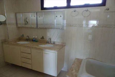 Apartamento com 6 Quartos à venda, 625m² no Butantã, São Paulo