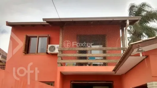 Casa com 3 Quartos à venda, 131m² no Marechal Rondon, Canoas