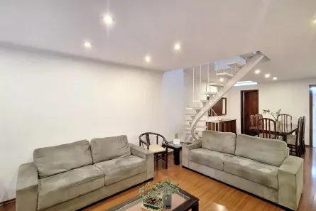 Casa com 4 Quartos à venda, 230m² no Perdizes, São Paulo