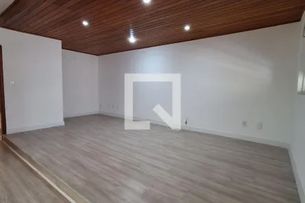 Casa com 3 Quartos à venda, 215m² no Boa Vista, São Caetano do Sul