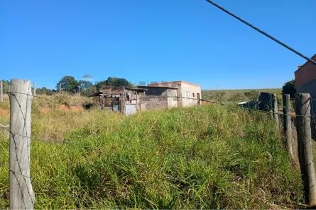 Fazenda/Sítio com 2 Quartos à venda, 1800m² no Capão Redondo, Salto de Pirapora