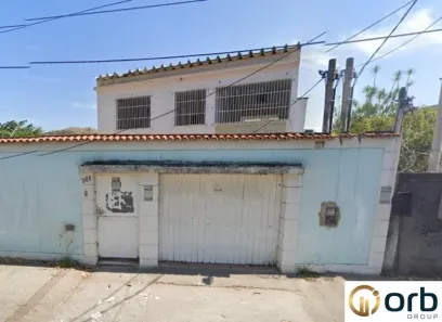 Casa com 3 Quartos à venda, 420m² no Taquara, Rio de Janeiro