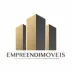 Miniatura da foto de Empreendimoveis
