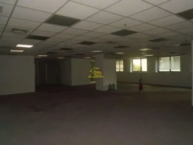 Sala Comercial para alugar, 370m² no Centro, Rio de Janeiro