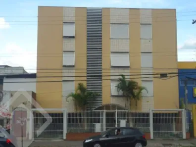 Apartamento com 1 Quarto à venda, 42m² no Menino Deus, Porto Alegre