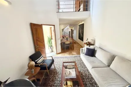 Casa com 3 Quartos à venda, 281m² no Vila Augusta, Guarulhos