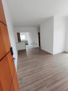 Apartamento com 2 Quartos à venda, 74m² no Bairro do Colonia, Jacareí