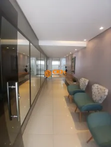 Apartamento com 3 Quartos à venda, 86m² no Boa Viagem, Recife