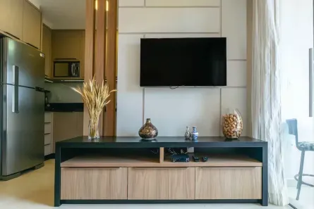 Apartamento com 2 Quartos à venda, 48m² no Centro, São Paulo