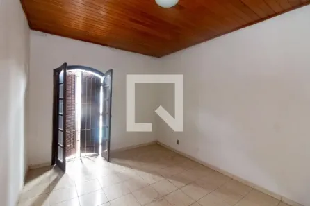 Casa com 3 Quartos à venda, 260m² no Vila Indiana, São Paulo