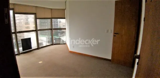 Sala Comercial para alugar, 31m² no Auxiliadora, Porto Alegre