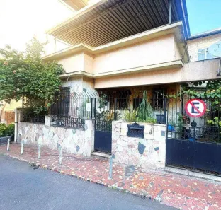 Casa com 4 Quartos à venda, 203m² no São Francisco Xavier, Rio de Janeiro