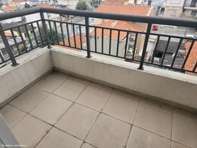 Casa com 1 Quarto à venda, 39m² no Vila Dom Pedro I, São Paulo