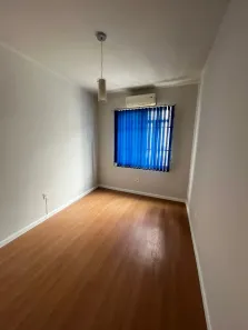Apartamento com 2 Quartos à venda, 72m² no Centro, São João de Meriti