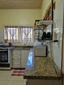 Casa com 3 Quartos à venda, 120m² no Sarandi, Porto Alegre
