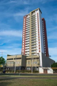 Apartamento com 3 Quartos à venda, 103m² no Vila Almeida, Indaiatuba