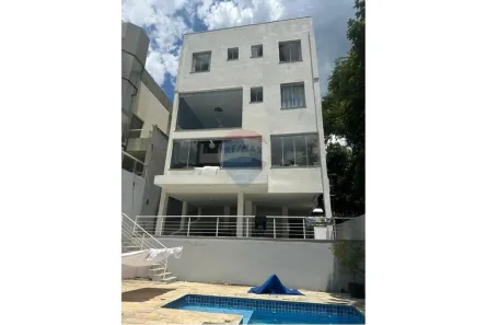 Casa com 4 Quartos à venda, 368m² no Parque Residencial Itapeti, Mogi das Cruzes