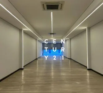 Ponto Comercial para alugar, 372m² no Lapa, São Paulo